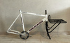 Colnago Dream Pista photo