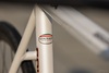 Colnago Dream Pista photo