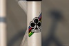 Colnago Dream Pista photo