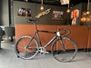 Colnago Dream Pista photo