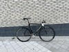 Colnago Dream Pista photo