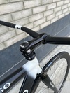 Colnago Dream Pista photo