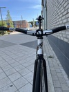 Colnago Dream Pista photo