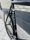 Colnago Dream Pista photo
