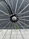 Colnago Dream Pista photo