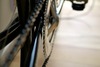 Colnago Dream Pista photo