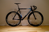 Colnago Dream Pista photo