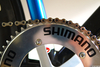 Colnago Dream Pista photo