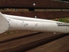 Colnago Dream Pista (FOR SALE!) photo