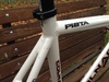 Colnago Dream Pista (FOR SALE!) photo