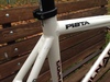 Colnago Dream Pista (FOR SALE!) photo