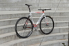 Colnago Dream Pista II photo