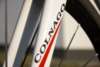 Colnago Dream Pista II photo