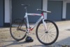 Colnago Dream Pista II photo