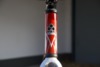 Colnago Dream Pista II photo