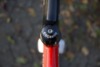 Colnago Dream Pista II photo