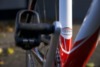 Colnago Dream Pista II photo