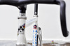 Colnago Dream Pista NOS photo