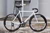 Colnago Dream Pista NOS photo