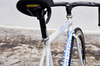 Colnago Dream Pista NOS photo