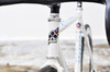 Colnago Dream Pista NOS photo