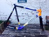 Colnago Dream Pista - 59cm photo