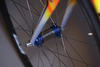 Colnago Dream Plus Pista Rabobank photo