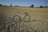 Colnago Dream Plus Pista Rabobank photo