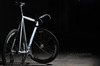 Colnago Dream Pursuit Pista photo