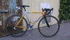 Colnago Dream (Rabobank?) Sram Force 22 photo