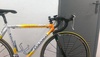 Colnago Dream (Rabobank?) Sram Force 22 photo