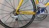 Colnago Dream (Rabobank?) Sram Force 22 photo