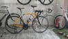 Colnago Dream (Rabobank?) Sram Force 22 photo