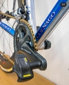 COLNAGO Dream Reflex photo