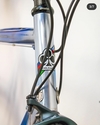 COLNAGO Dream Reflex photo