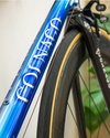 COLNAGO Dream Reflex photo