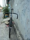 Colnago Dream Reflex Pista photo