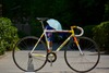 Colnago DreamLux photo