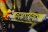 Colnago DreamLux photo