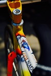 Colnago DreamLux photo