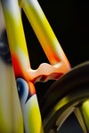 Colnago DreamLux photo