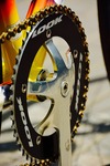 Colnago DreamLux photo