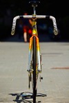 Colnago DreamLux photo