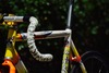 Colnago DreamLux photo