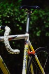 Colnago DreamLux photo