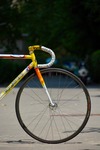 Colnago DreamLux photo