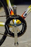 Colnago DreamLux photo