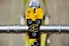 Colnago DreamLux photo