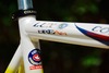 Colnago DreamLux photo