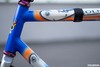 Colnago Dream Lux Pista photo